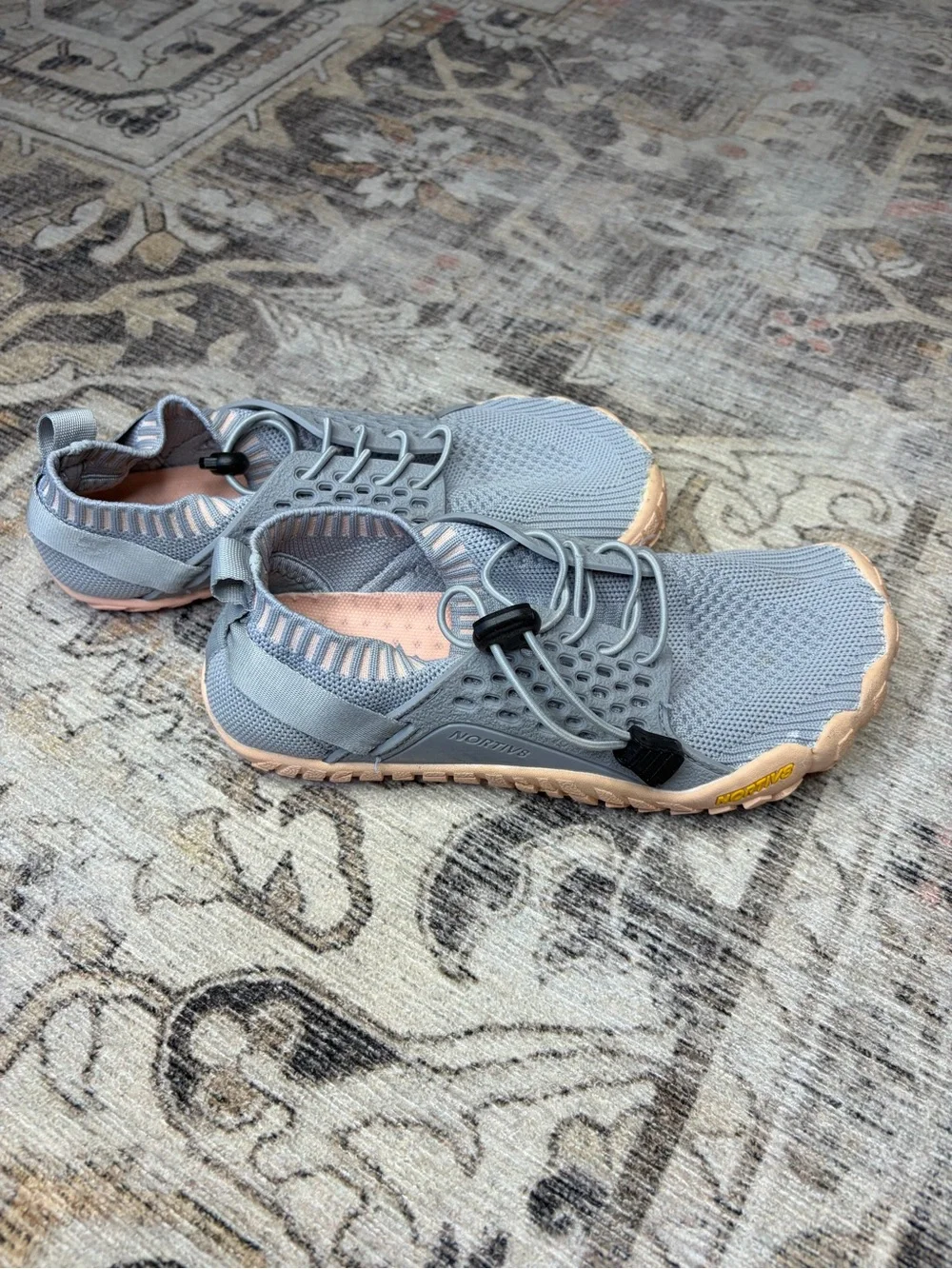 Youth water shoes